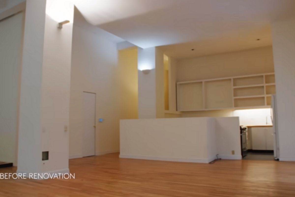 stan dizajnera dzonatana skota 23.jpg