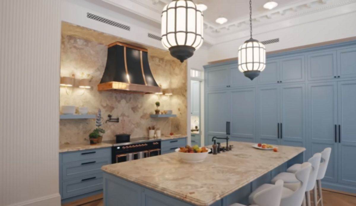 stan dizajnera dzonatana skota 24.jpg