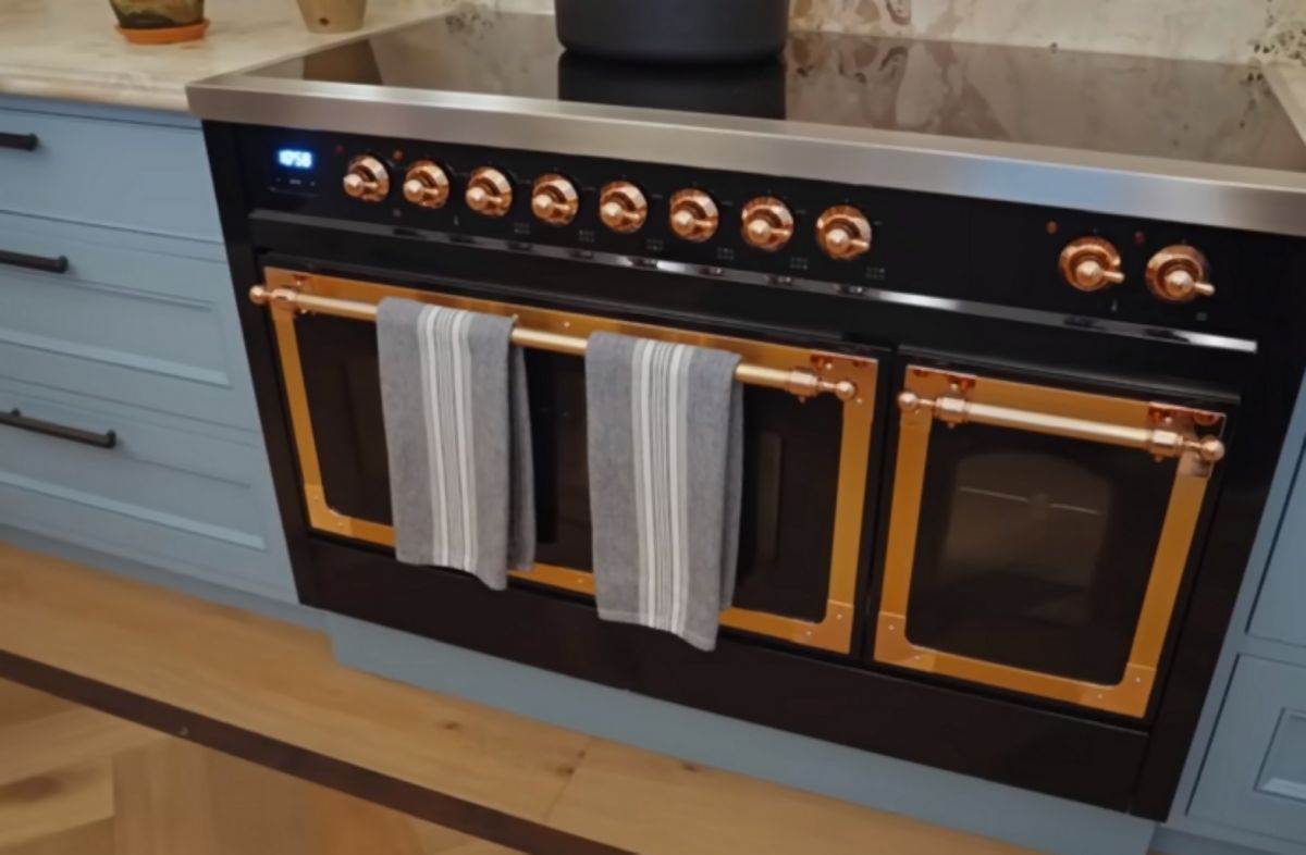 stan dizajnera dzonatana skota 25.jpg