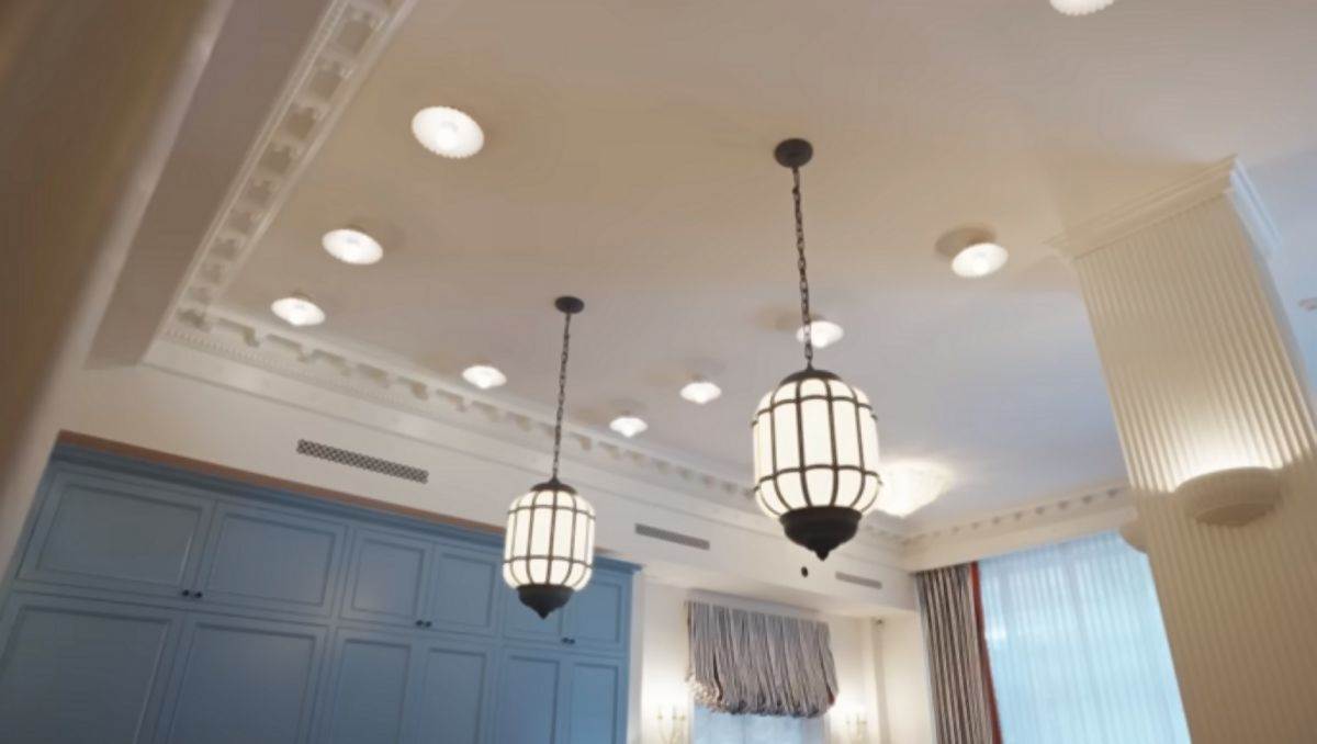 stan dizajnera dzonatana skota 26.jpg