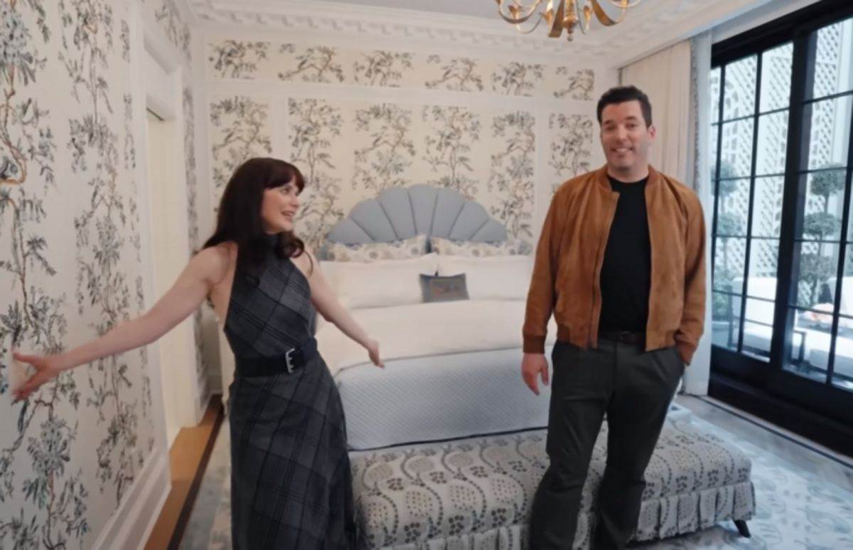 stan dizajnera dzonatana skota 14.jpg