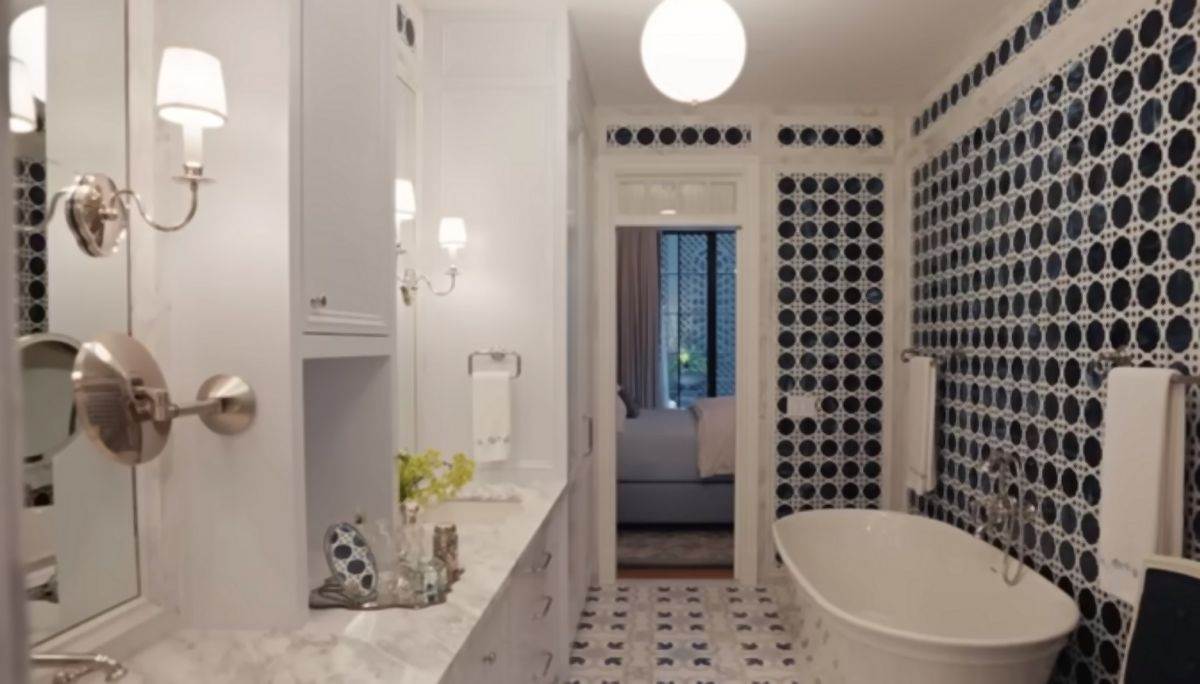 stan dizajnera dzonatana skota 16.jpg