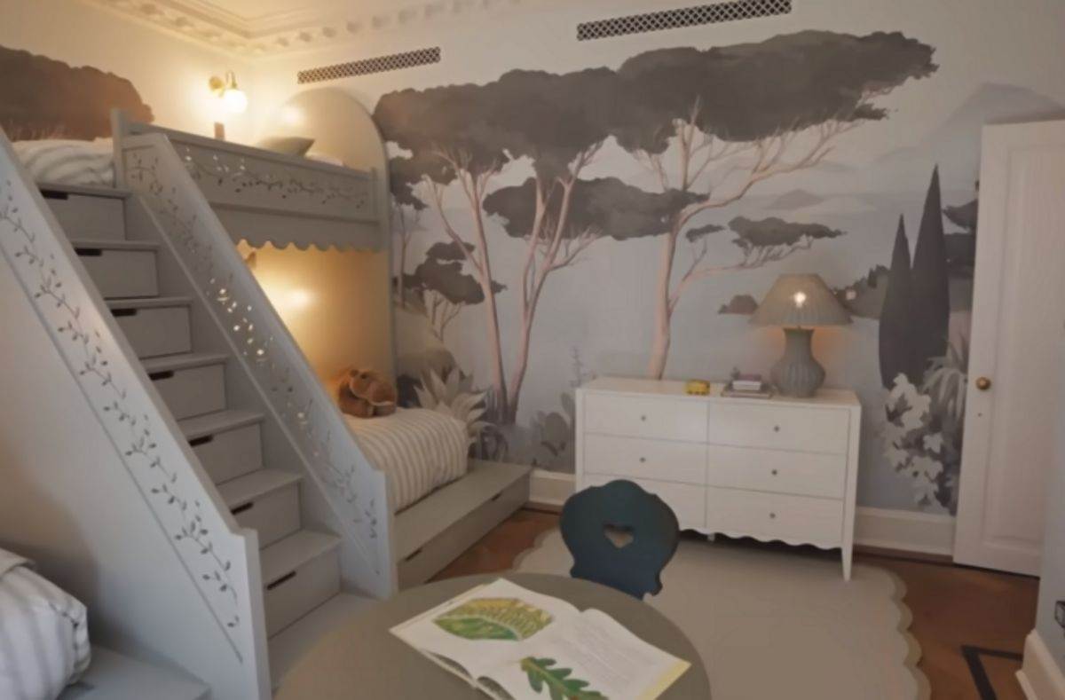 stan dizajnera dzonatana skota 17.jpg