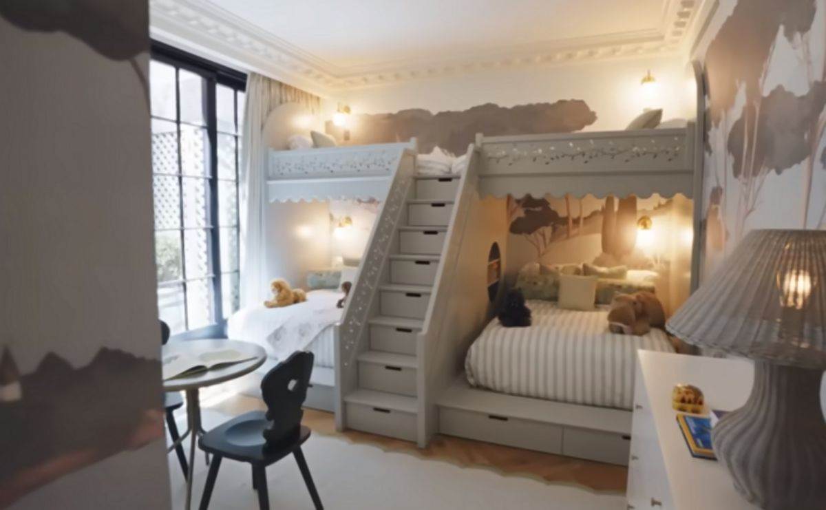 stan dizajnera dzonatana skota 18.jpg