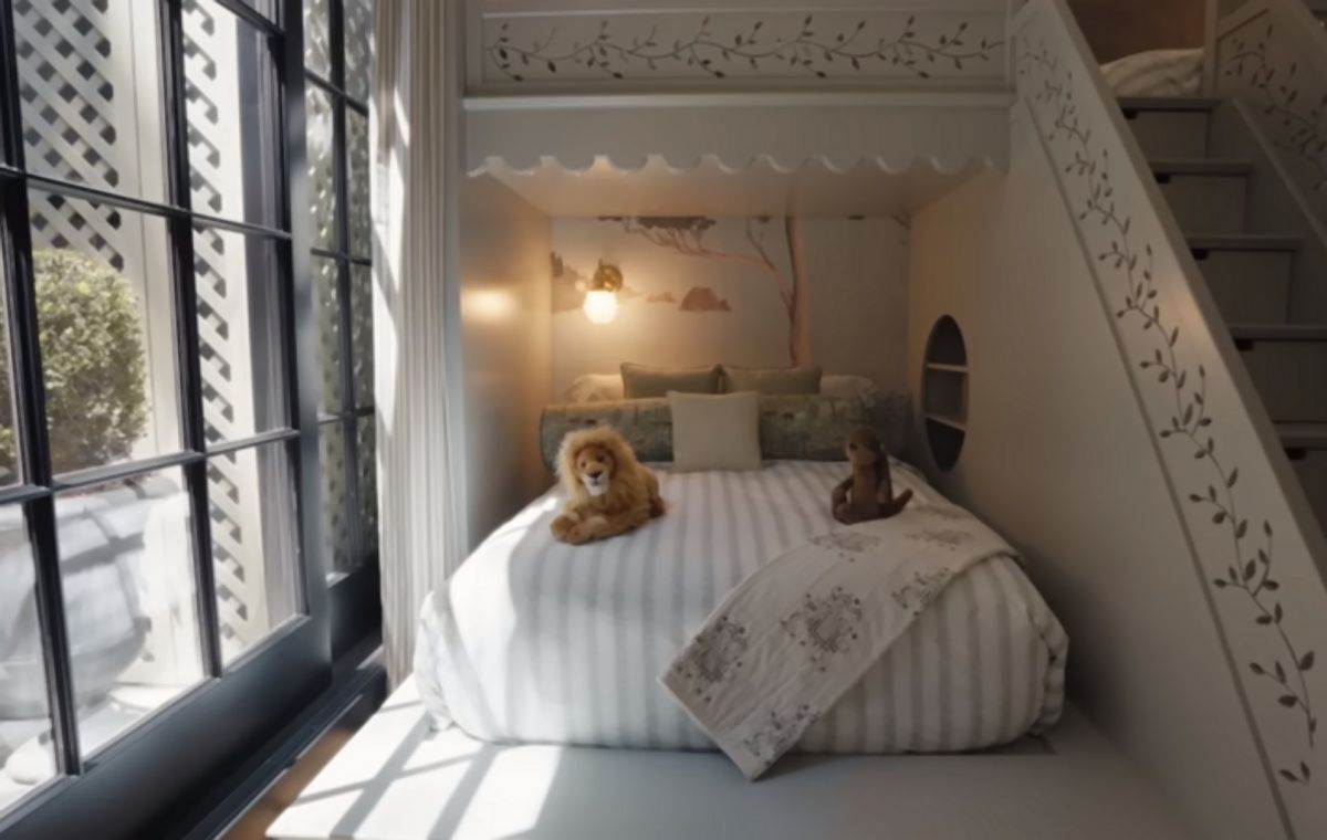 stan dizajnera dzonatana skota 19.jpg