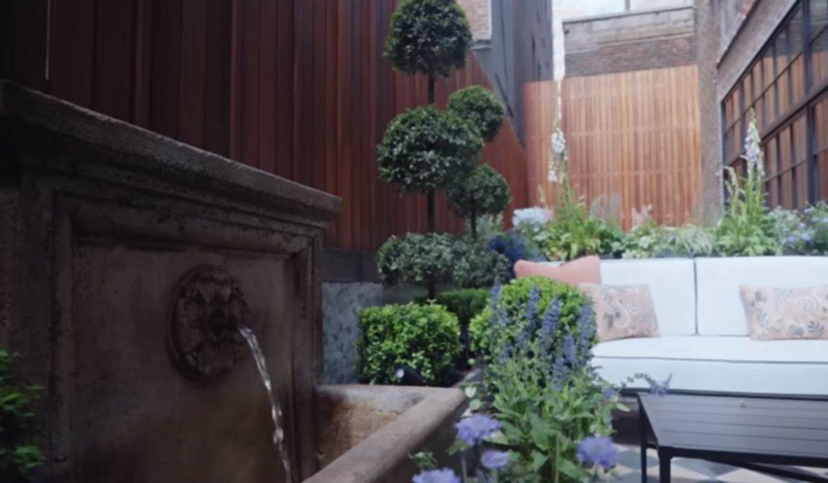 stan dizajnera dzonatana skota 07.jpg