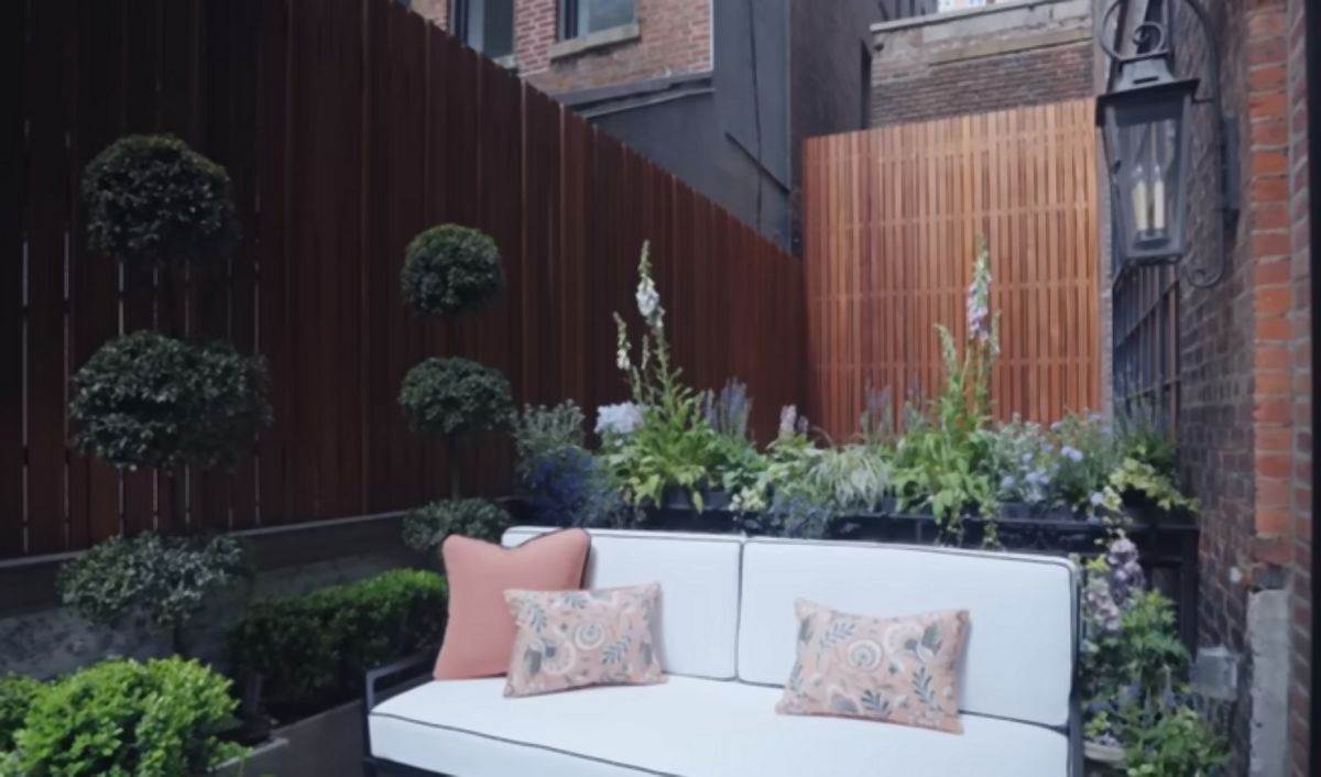 stan dizajnera dzonatana skota 08.jpg