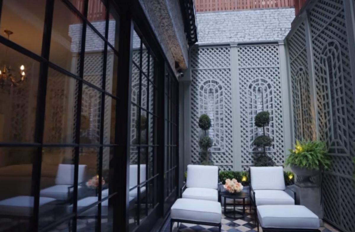 stan dizajnera dzonatana skota 09.jpg