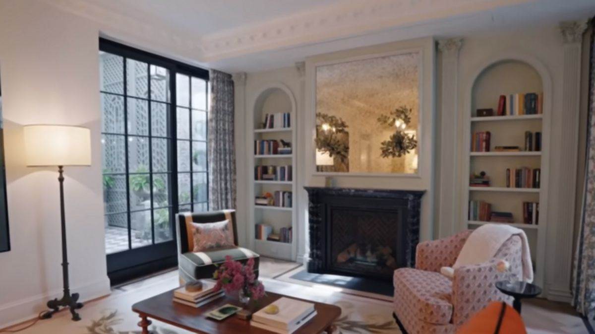 stan dizajnera dzonatana skota 10.jpg