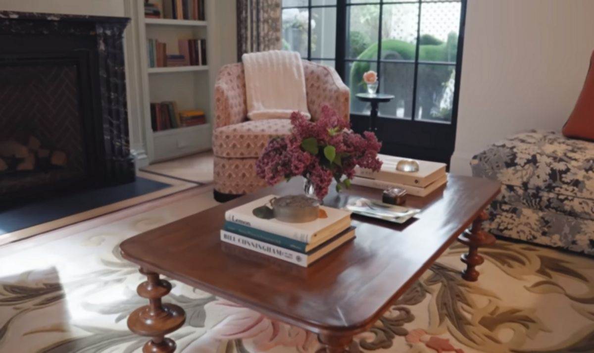 stan dizajnera dzonatana skota 11.jpg