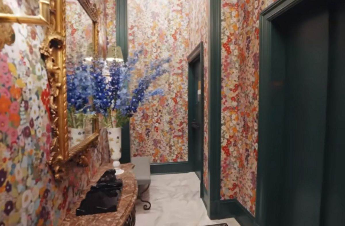 stan dizajnera dzonatana skota 12.jpg