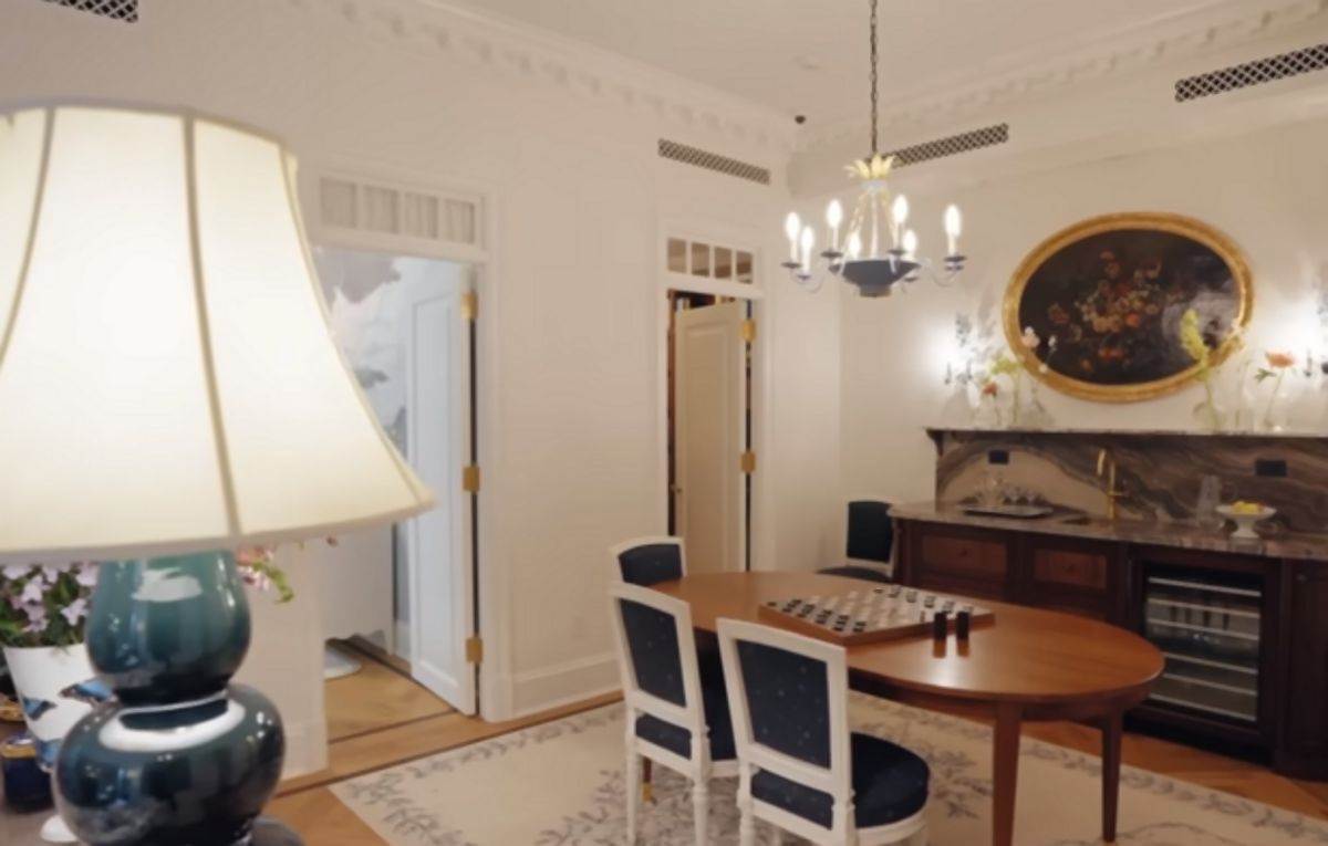 stan dizajnera dzonatana skota 13.jpg