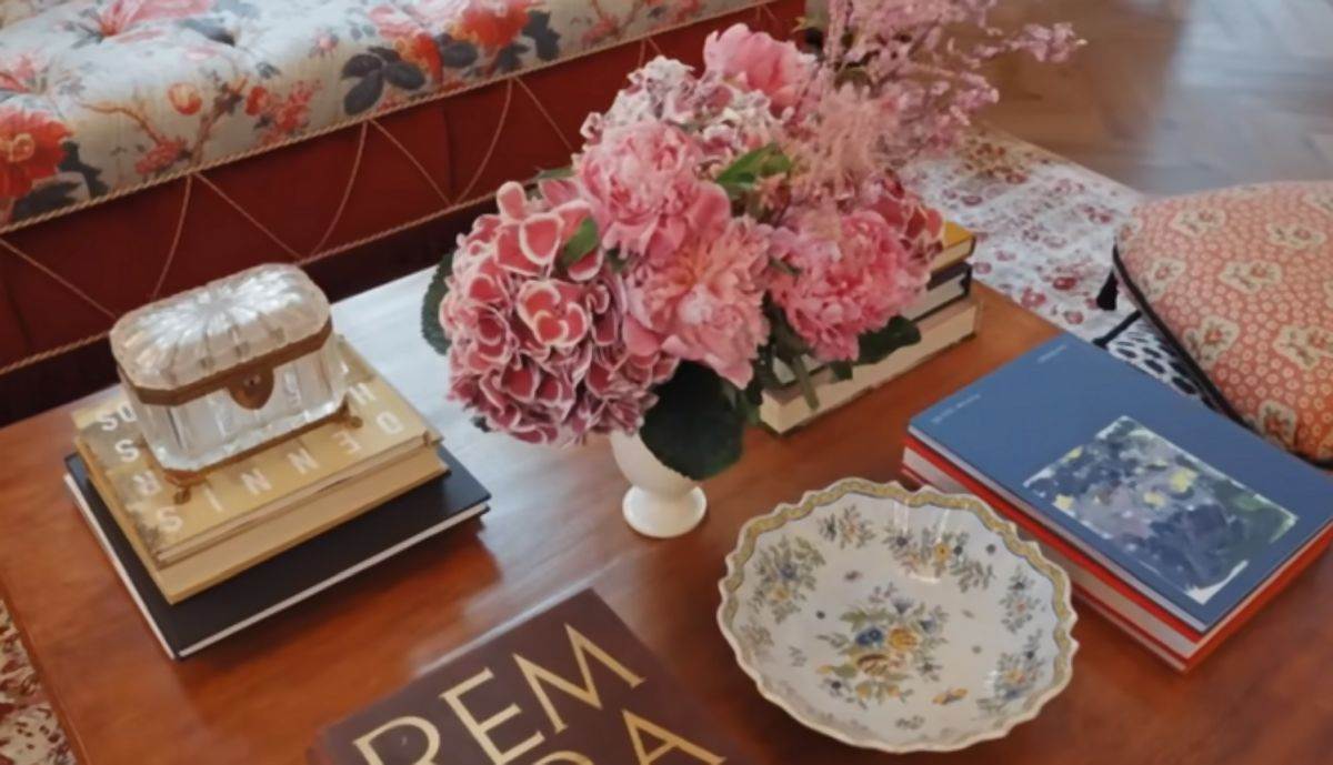 stan dizajnera dzonatana skota 02.jpg