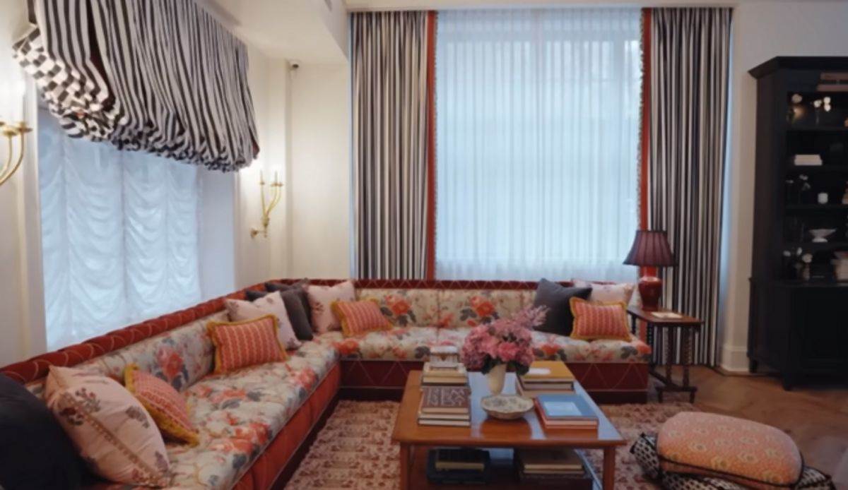 stan dizajnera dzonatana skota 03.jpg