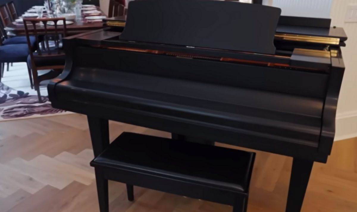 stan dizajnera dzonatana skota 04.jpg