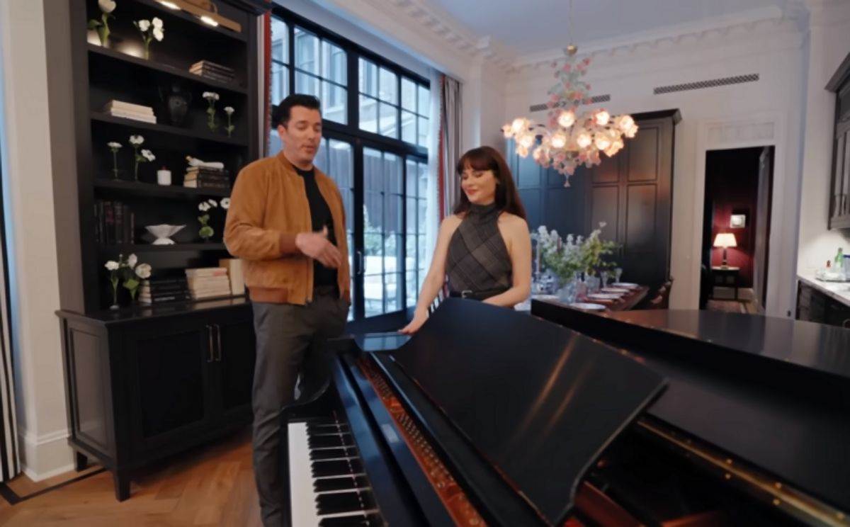 stan dizajnera dzonatana skota 05.jpg