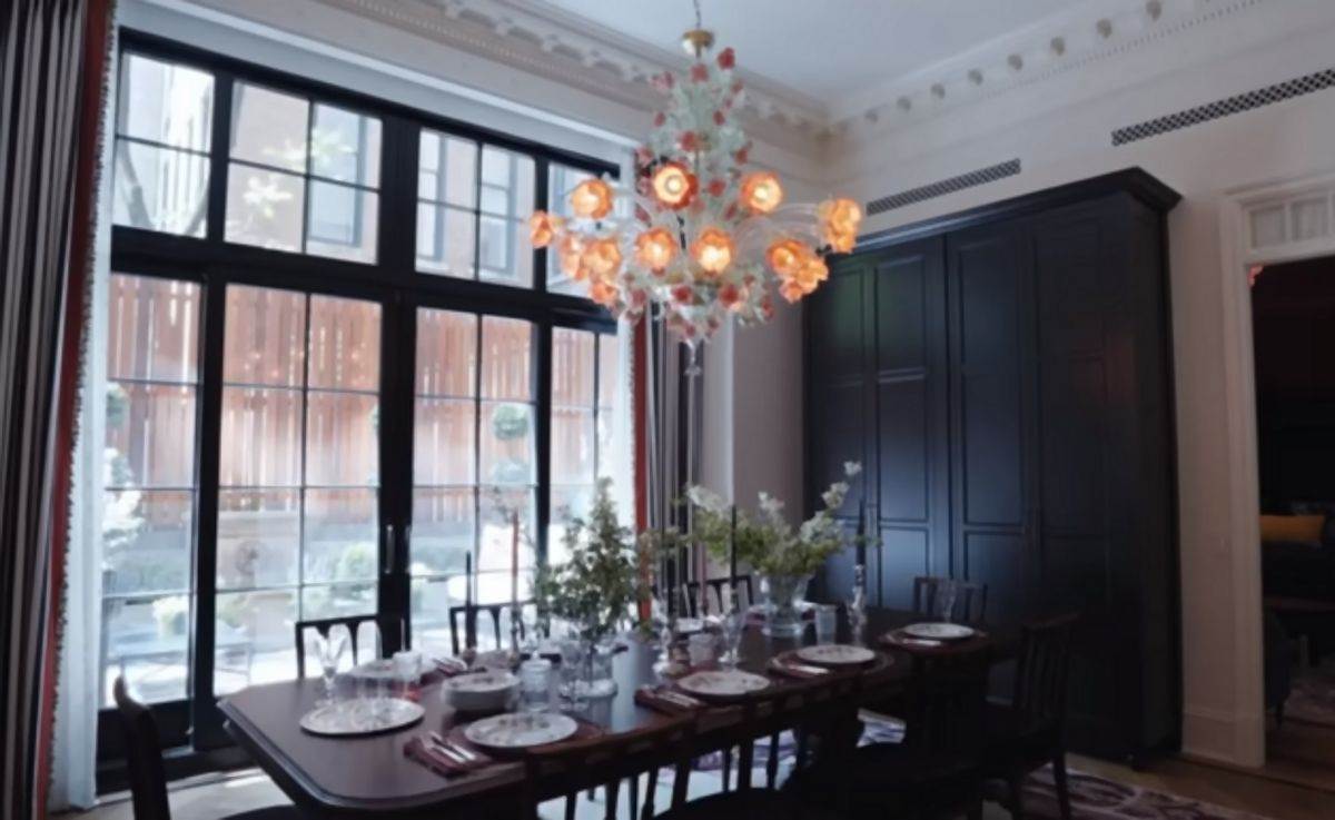 stan dizajnera dzonatana skota 06.jpg