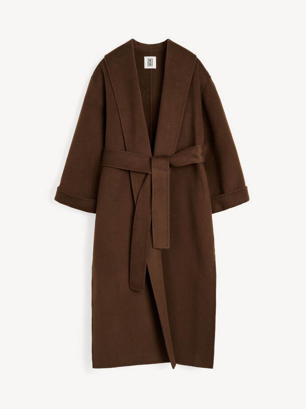 kaput malene birge 4.jpg