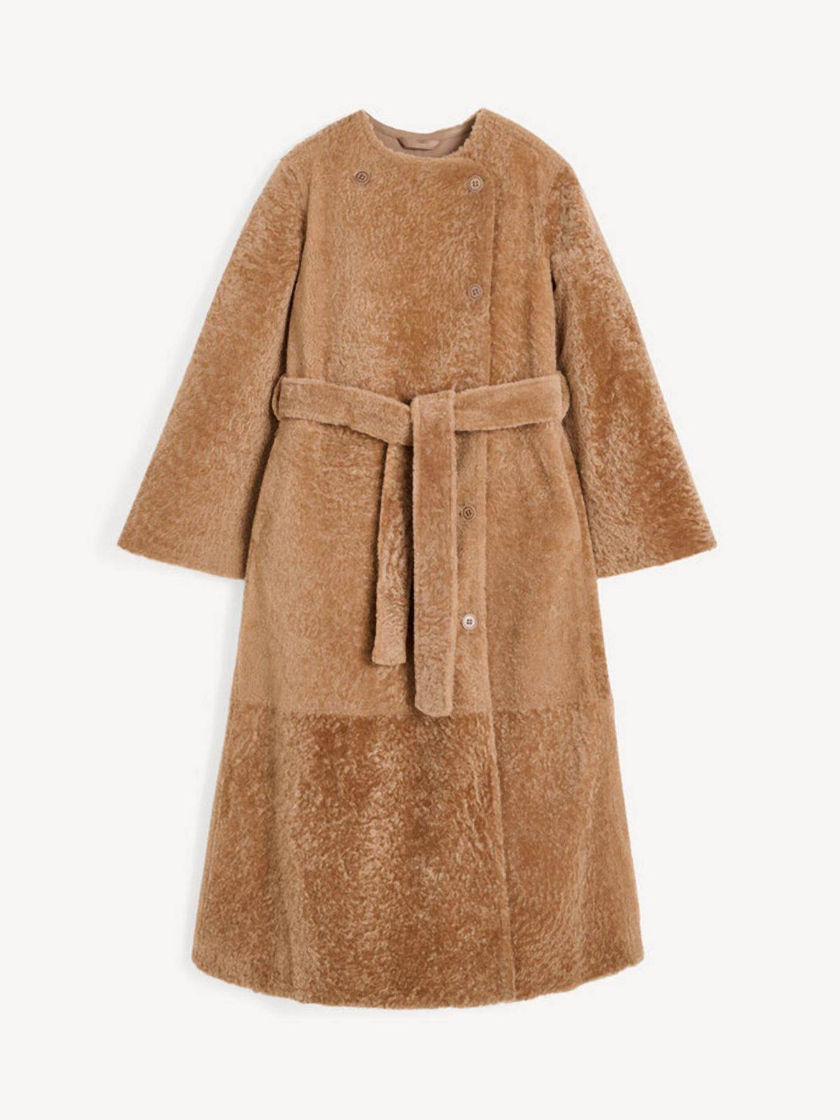 kaput malene birge 1.jpg