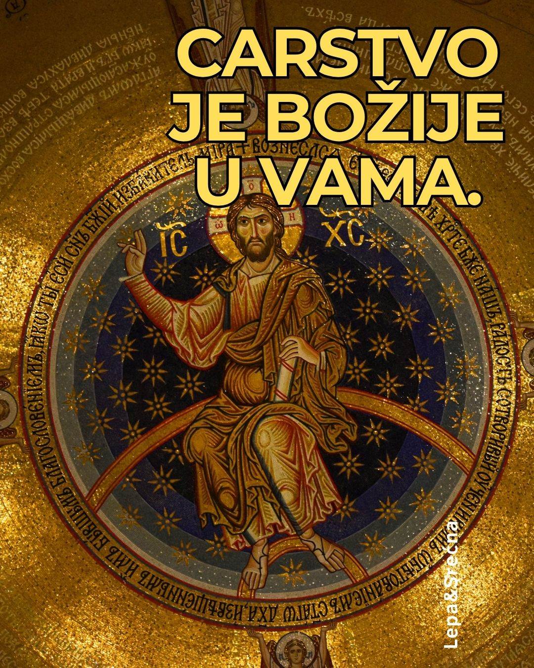 jevandjelje poruke 5.jpg