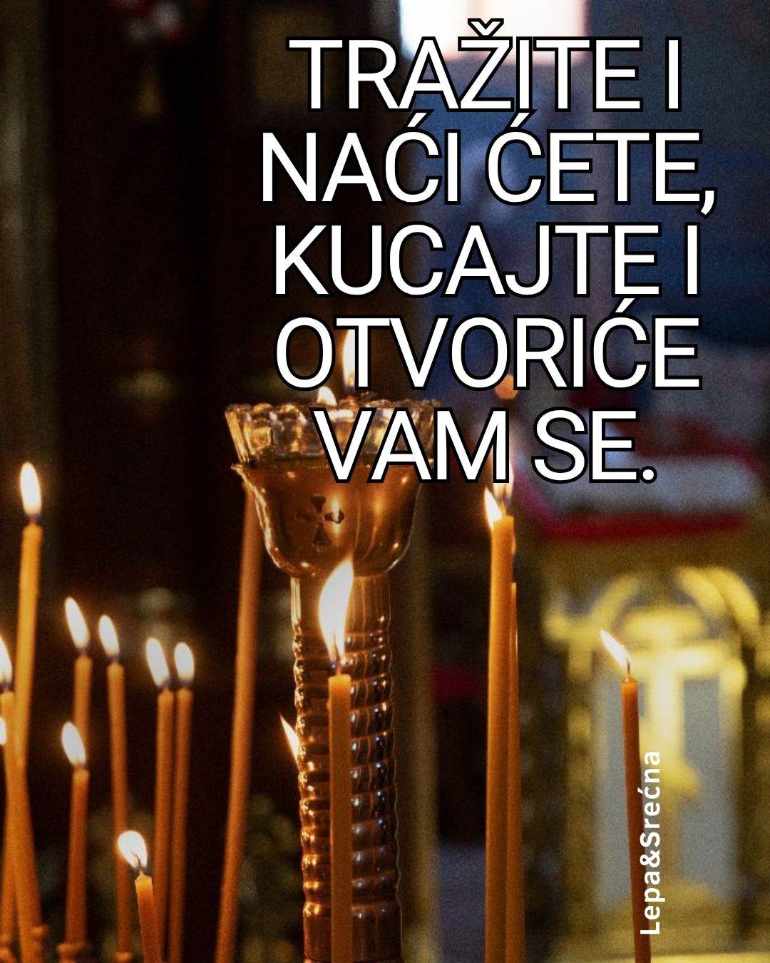 jevandjelje poruke 4.jpg