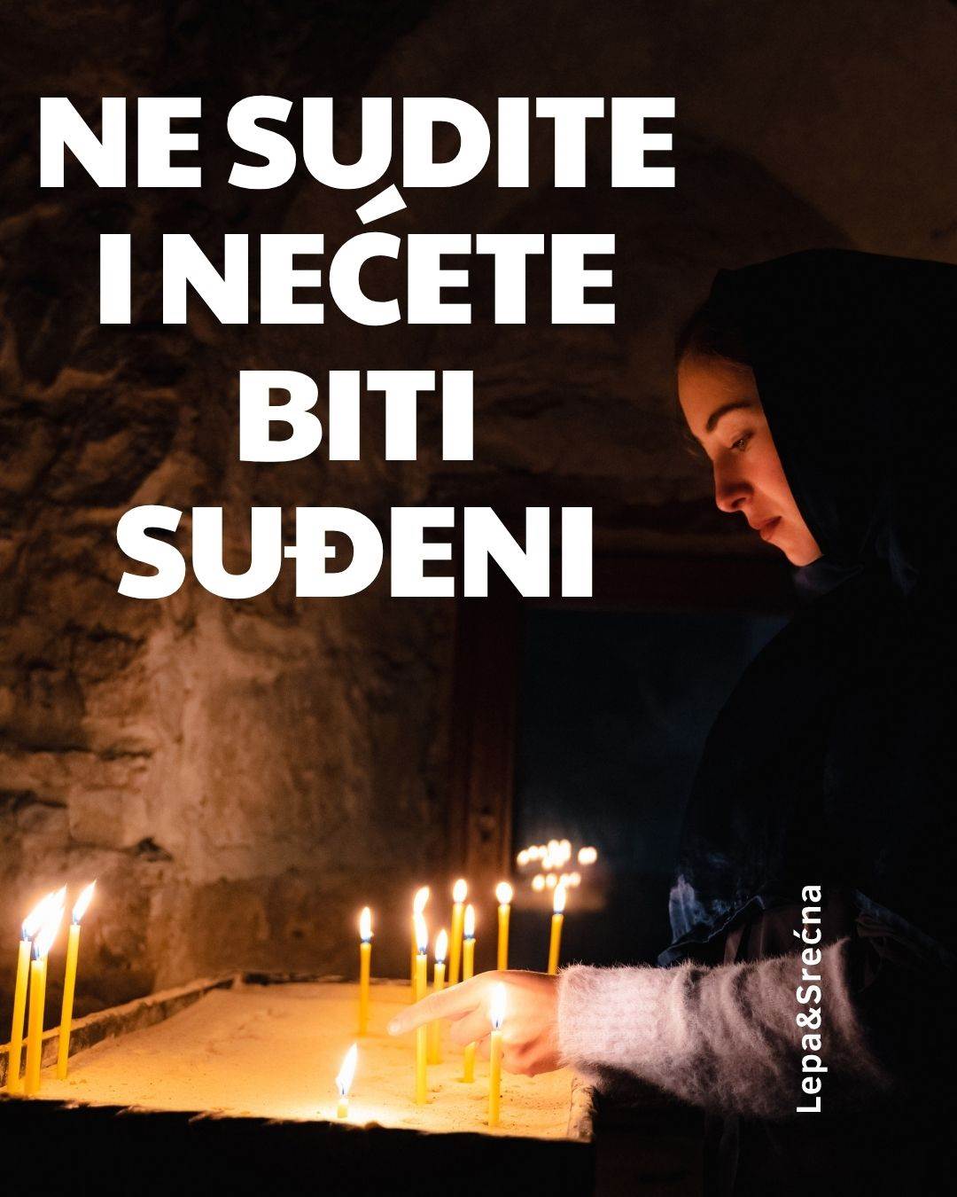 jevandjelje poruke 2.jpg