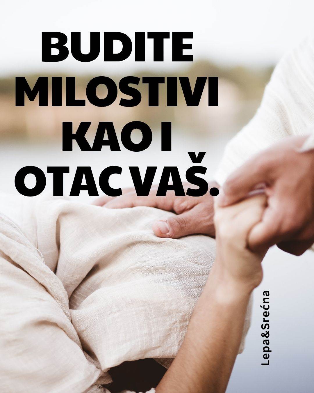 jevandjelje poruke 3.jpg