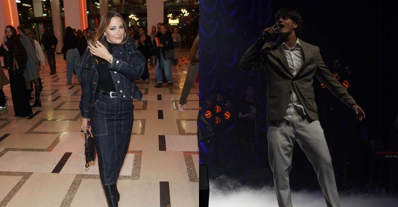 aleksandra prijovic jakov jozinovic.jpg