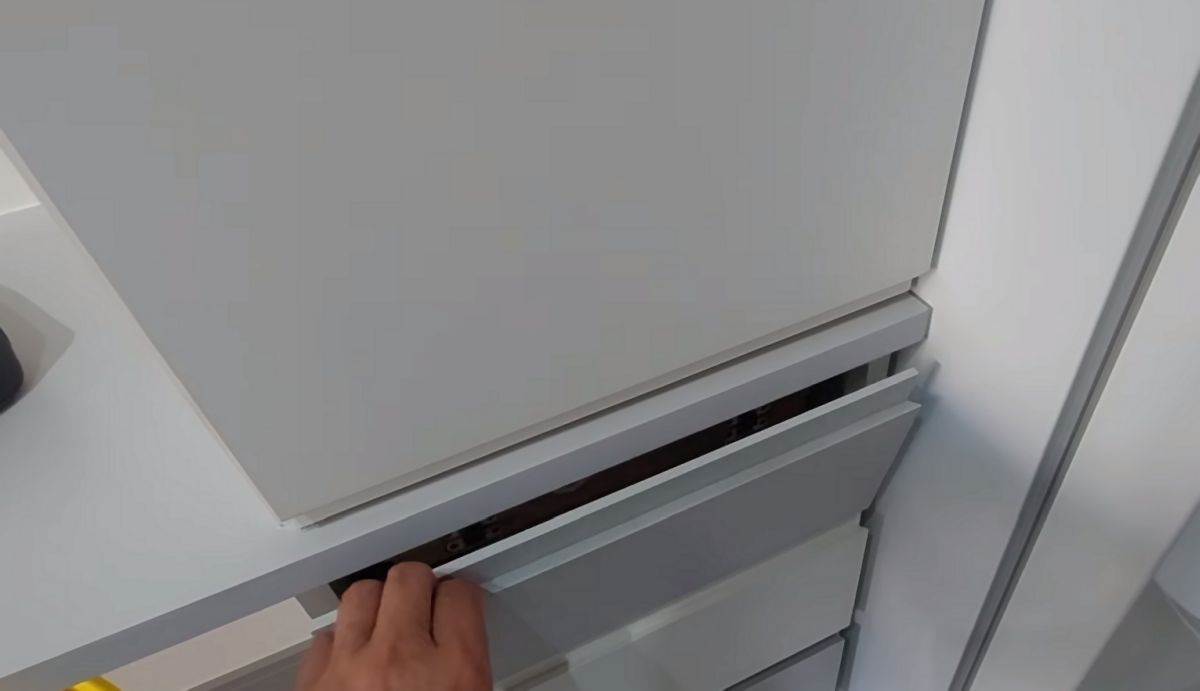 mali stan od 24 kvadrata 06.jpg