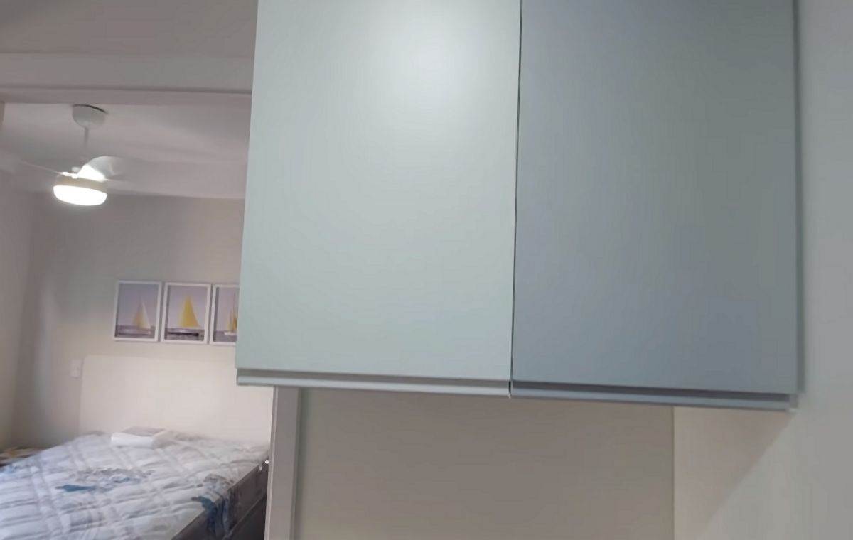 mali stan od 24 kvadrata 07.jpg