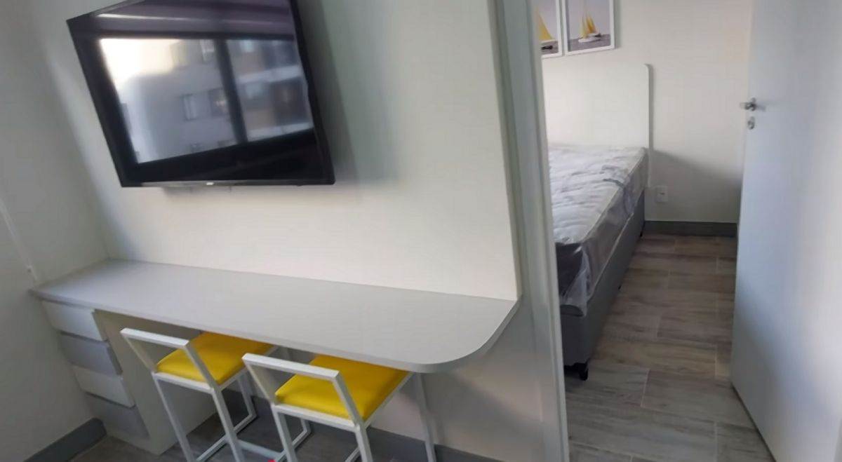 mali stan od 24 kvadrata 08.jpg