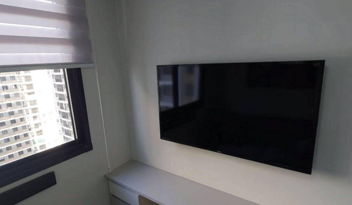 mali stan od 24 kvadrata 09.jpg