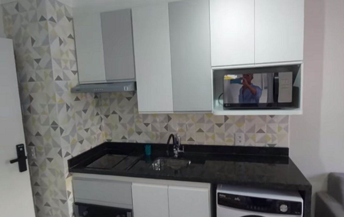 mali stan od 24 kvadrata 01.jpg