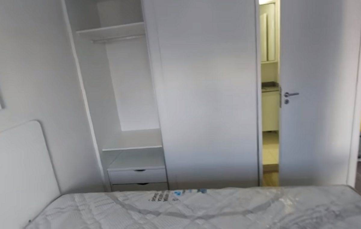 mali stan od 24 kvadrata 02.jpg