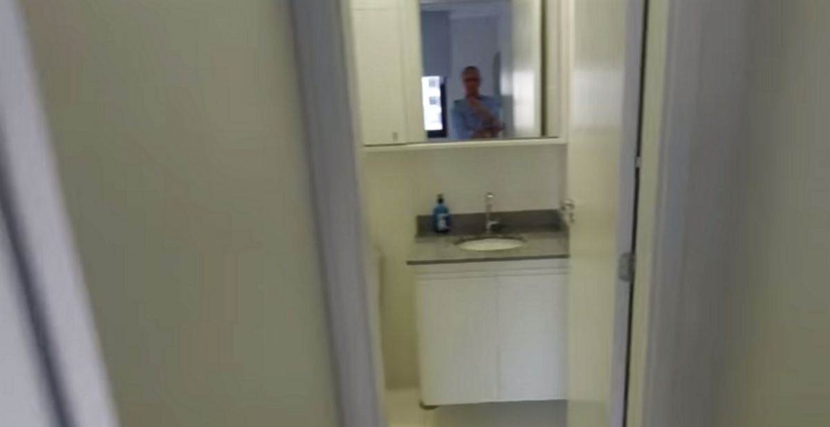 mali stan od 24 kvadrata 03.jpg