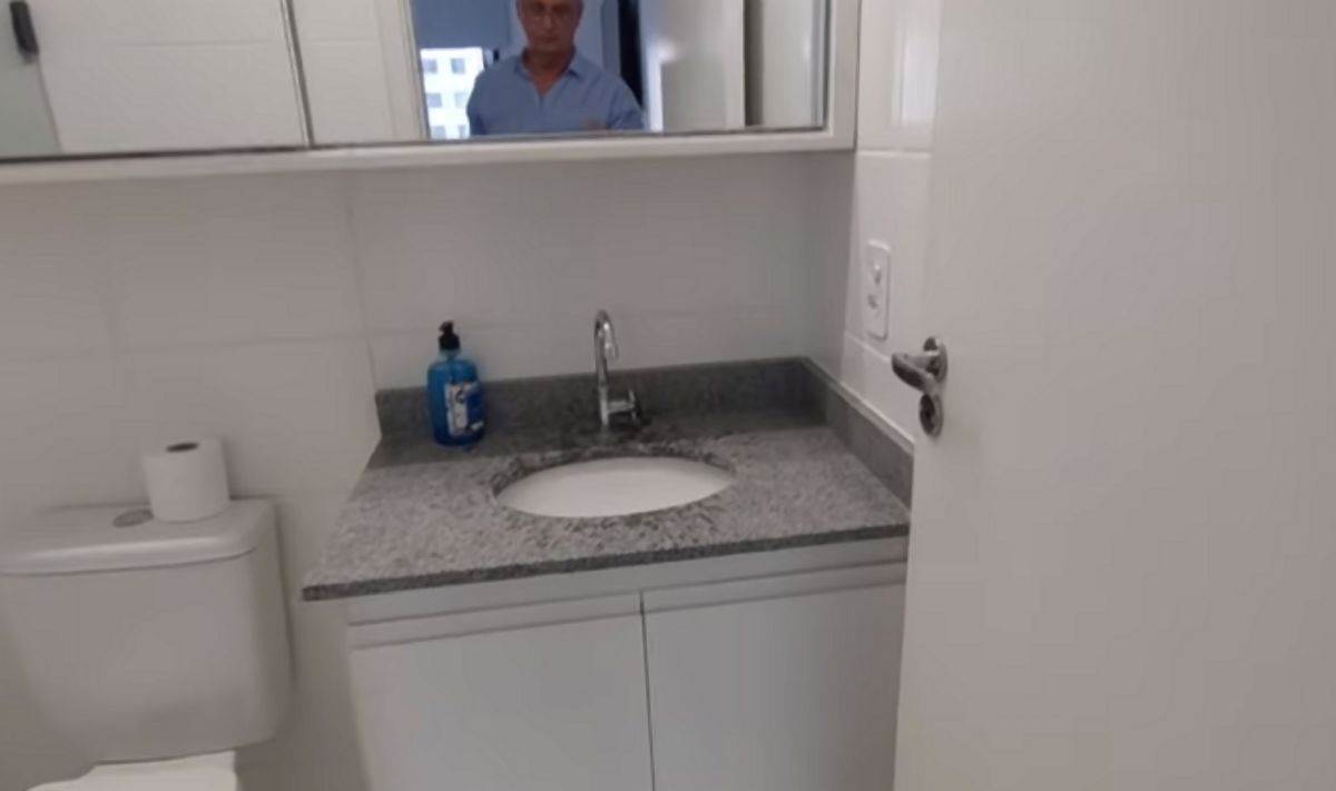 mali stan od 24 kvadrata 04.jpg