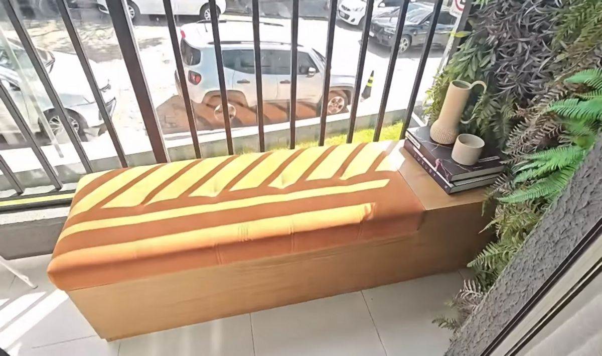 mali stan od 37 kvadrata 19.jpg