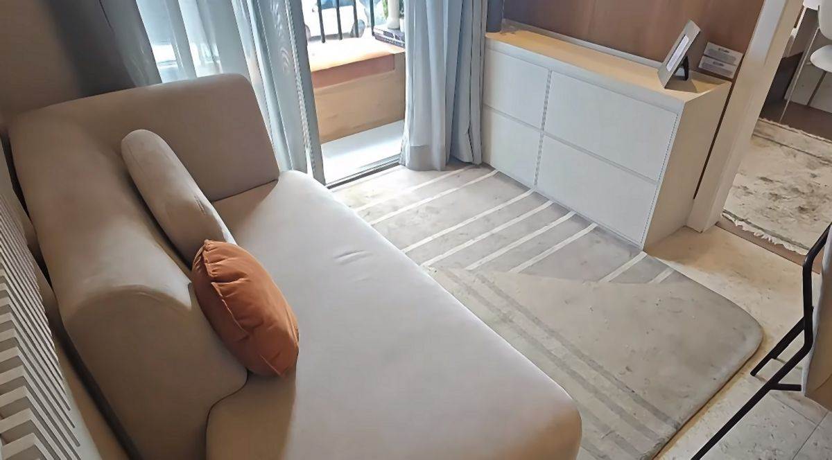 mali stan od 37 kvadrata 16.jpg