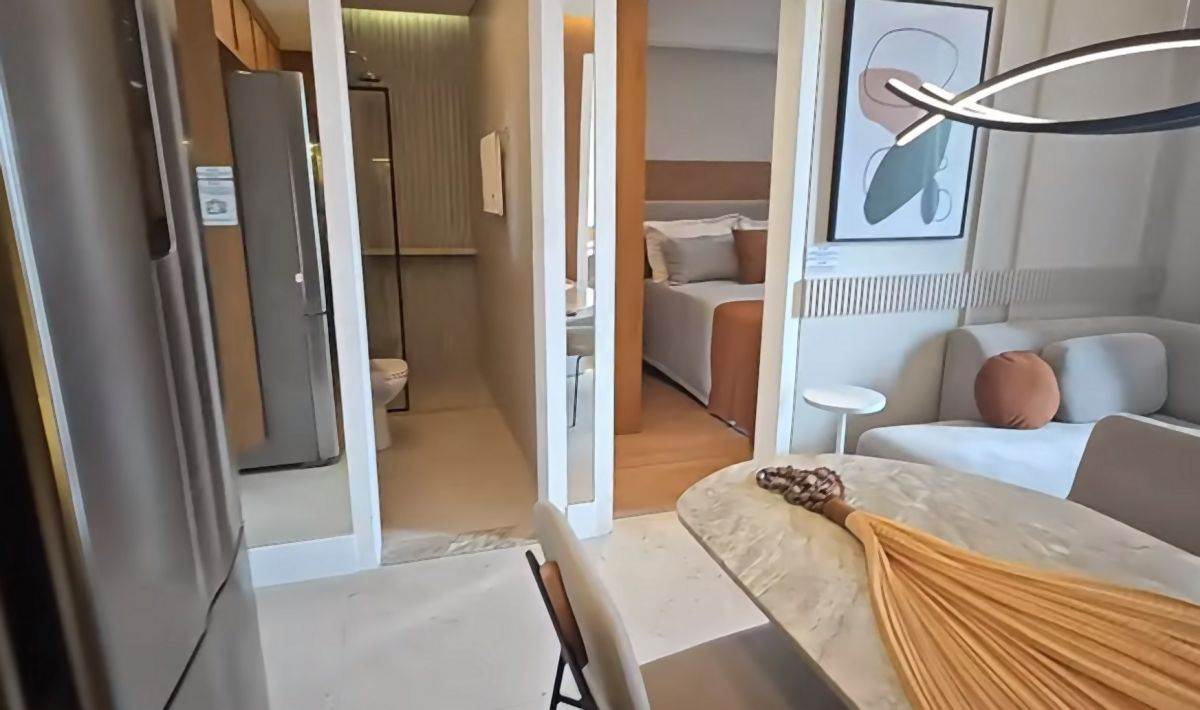 mali stan od 37 kvadrata 12.jpg