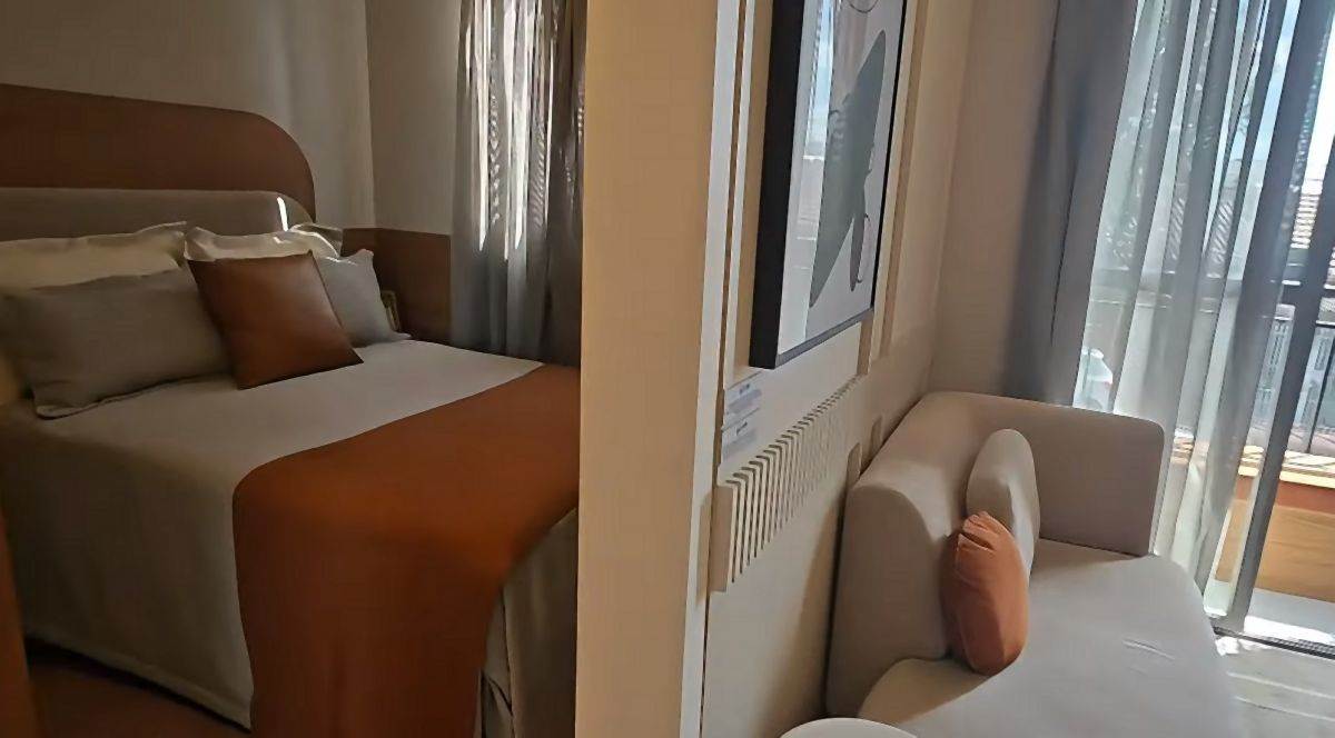 mali stan od 37 kvadrata 13.jpg