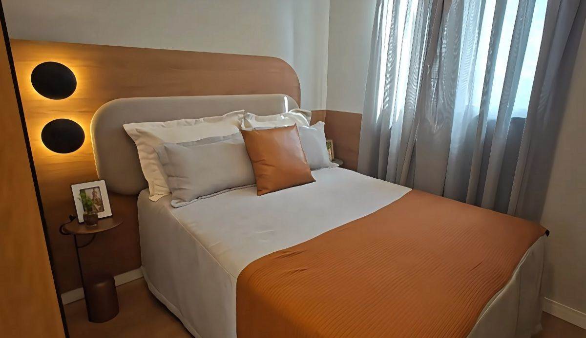 mali stan od 37 kvadrata 14.jpg