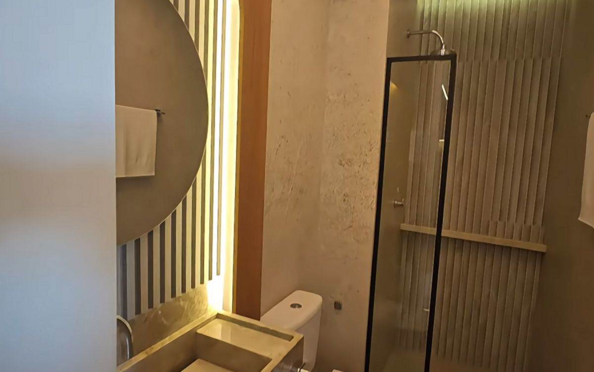 mali stan od 37 kvadrata 09.jpg