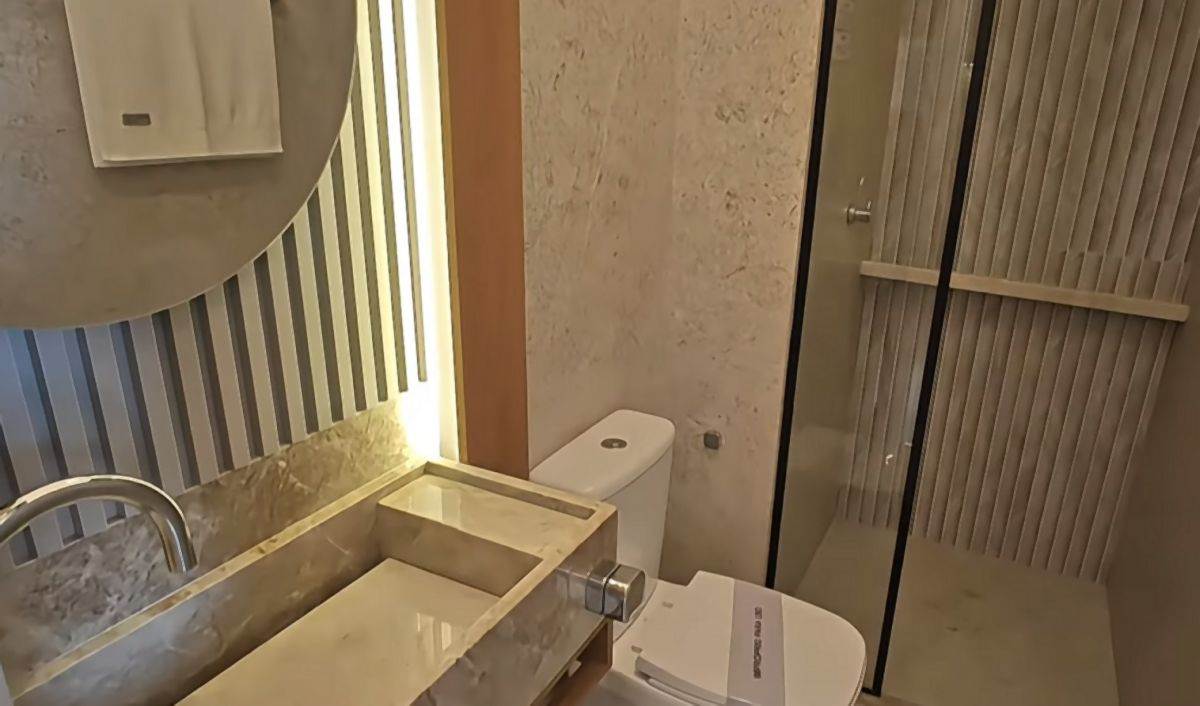 mali stan od 37 kvadrata 10.jpg