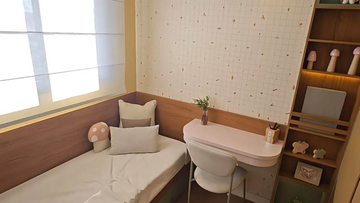 mali stan od 37 kvadrata 05.jpg