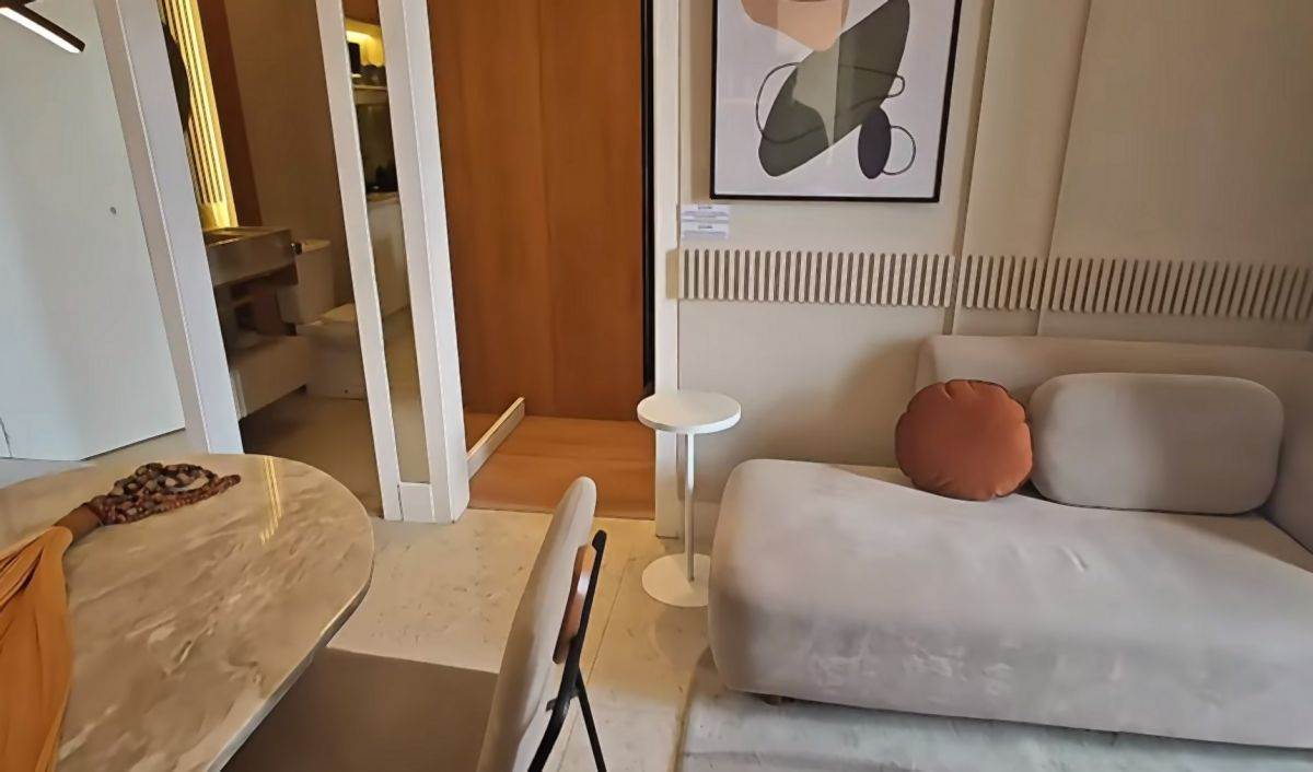 mali stan od 37 kvadrata 07.jpg