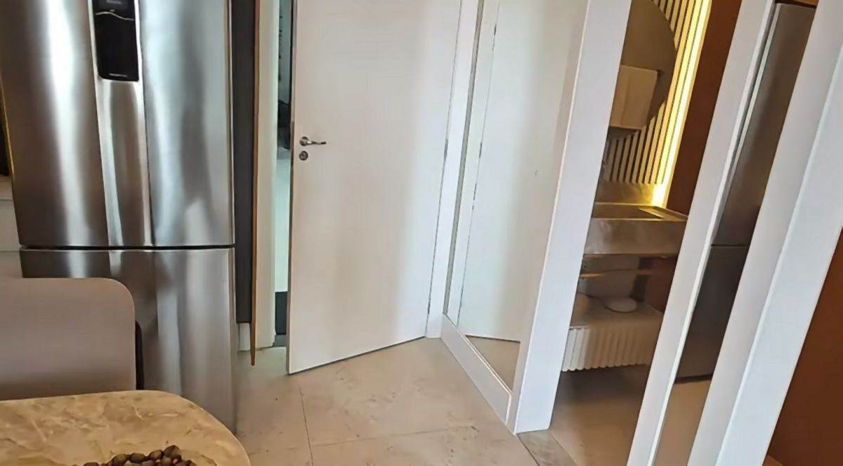 mali stan od 37 kvadrata 08.jpg