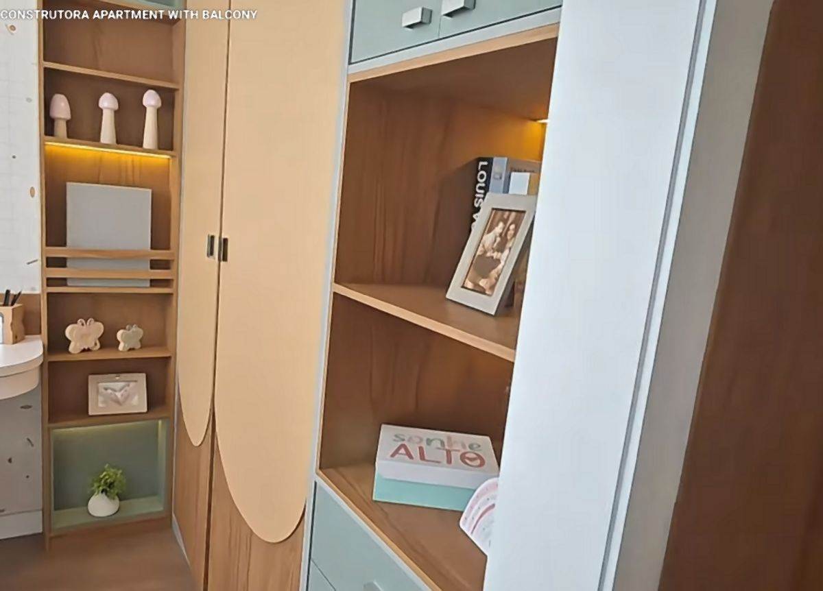 mali stan od 37 kvadrata 02.jpg