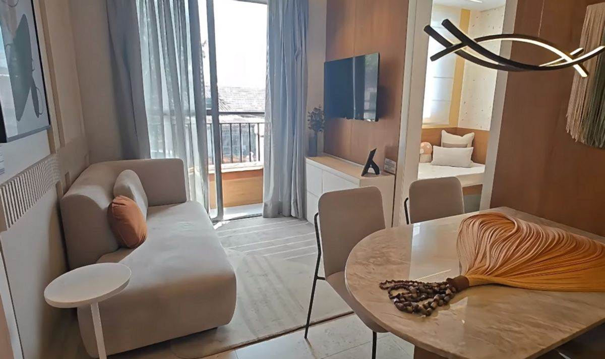 mali stan od 37 kvadrata 04.jpg