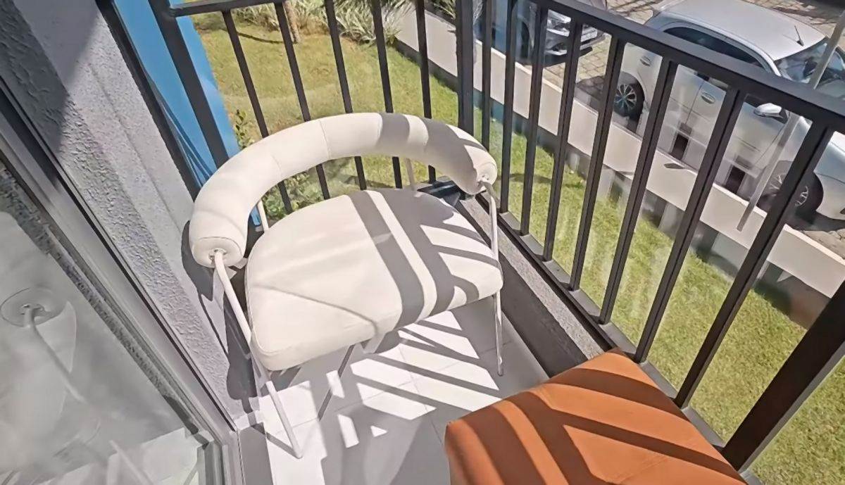 mali stan od 37 kvadrata 01.jpg