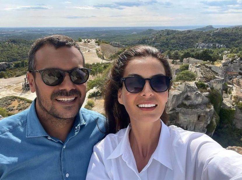 marija kilibarda 4.jpg